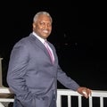 Donnie Weatherspoon, Jr. Real Estate Agent at Florida Realty Of Miami, Corp