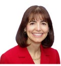 Michele Redlich Real Estate Agent at Coldwell Banker Res. R.e.