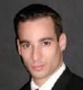 Romy Recio Real Estate Agent at Weichert Realtors Int'l. Group