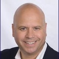 Leonardo Retamar Real Estate Agent at Real Broker, LLC