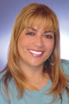 Juliet Restrepo avatar