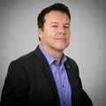 Craig Rittenhouse Real Estate Agent at Norka Realty