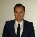 Mario A. Pulgar Jr. PA. Real Estate Agent at City Properties Group Inc.