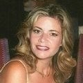 Idania Ramos Real Estate Agent at Robert Slack