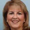 Renee Pollack Real Estate Agent at Coldwell Banker Residentalp