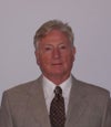 Ernesto Pirogovsky avatar
