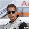 Cristiano Piquet avatar