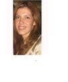 Maria Elena Perez avatar