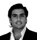 Bento Queiroz Real Estate Agent at Compass