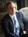 Carlos Plantada Real Estate Agent at First Rate Realty Corporation