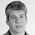 Billy Planes, CCIM Real Estate Agent at RE/MAX 360 Real Estate
