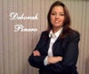 Deborah Pinero avatar