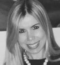 Leslye Perez Real Estate Agent at Realty Quest Group, Inc.