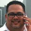 Julio Perez avatar
