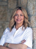 Jill Penman Real Estate Agent at ONE Sotheby's International Realty