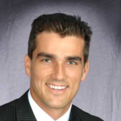 Roman Pavlik avatar