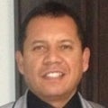 Fernando Padilla Real Estate Agent at Beachfront Realty Inc