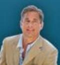 Scott Patterson Real Estate Agent at Esslinger Wooten Maxwell Inc