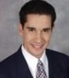 Alex Perez avatar