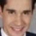 Alex Perez Real Estate Agent at Amerifirst Realty Of Florida