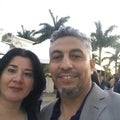 Waldir Pelaez Real Estate Agent at Outside Office