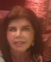 Claudia Patino avatar