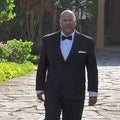Henry Pedroso Real Estate Agent at Berkshire Hathaway Home Services Florida Realty