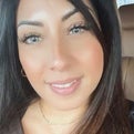 Monica Otero Real Estate Agent at United Realty Group