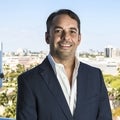 Fernando Rodriguez Real Estate Agent at Fortune International Realty