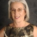 Jessie Kulpan Real Estate Agent at Exit Realty Tri-county