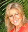 Rosy Pallozzi avatar