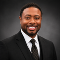 LaVarn Hardy Real Estate Agent at The Signature RE, LLC