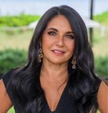 Joelle Oiknine Real Estate Agent at One Sotheby's Int'l Realty