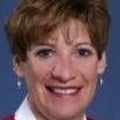 Susan Halverson Real Estate Agent at Keller Williams Realty Chain