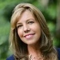 Holly Curley Real Estate Agent at Holly Curley Choice Realty