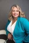 Dawn Giachetti avatar