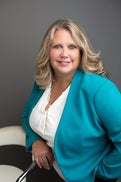 Dawn Giachetti Real Estate Agent at Premier Sotheby's International Realty