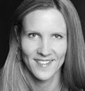 Tina Declercq Real Estate Agent at Keller Williams Classic III Realty