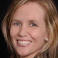 Camie Kennedy Real Estate Agent at Morris Realty And Investments