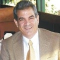 Freddy Osio Real Estate Agent at Brickell Realty Group, Llc
