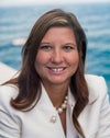 Melissa Barnes avatar