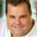 Bryant Day Real Estate Agent at RE/MAX REALTY CENTRE
