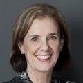 Eileen Costigan Real Estate Agent at Time Realty Llc