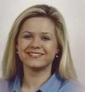 Jessica Graham Real Estate Agent at Era/tom Grizzard, Inc.