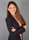 Debra Vallier avatar