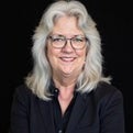 Carol Borrelli Real Estate Agent at eXp Realty, LLC