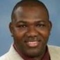 Ian Drummond Sfr Real Estate Agent at Era Tom Grizzard Inc.