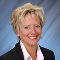 April Allain Real Estate Agent at John Edwards Realty