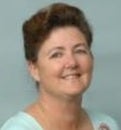 Kathleen Adkins Real Estate Agent at The Rental Factor