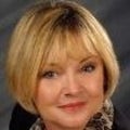 Deborah Collins Real Estate Agent at Charles Rutenberg Realty